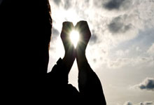 葡萄牙对阵冰岛的比分最终是多少？